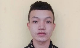 Khởi tố nam thanh niên ở Hải Dương bắt nhốt bạn gái tại nhà riêng