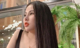 'Hot girl' đất cảng vừa đi khách vừa môi giới bán dâm như thế nào?