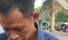 Kẻ sát hại vợ cũ và mẹ vợ ở Hải Dương khai động cơ gây án