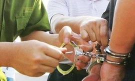 Một năm, phát hiện 185 vụ phạm tội về tham nhũng