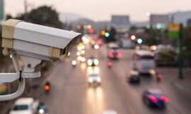 Từ 1/5, Hải Phòng phạt nguội vi phạm ở những nút giao thông nào?