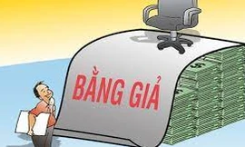 Ảnh minh họa: Internet