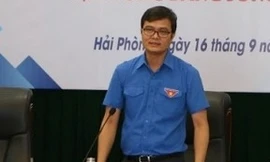 Nhiều tập thể, cá nhân đoàn viên năng động, sáng tạo phòng chống COVID-19