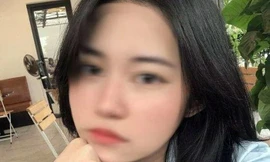 Tìm thấy thi thể nữ sinh 19 tuổi mất tích nghi bị lừa tiền trên mạng