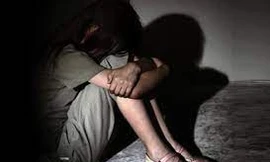 Ảnh minh họa: Internet