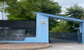 1.589 thí sinh Thái Bình bị sai lệch điểm thi vào lớp 10