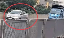 Ảnh cắt từ video