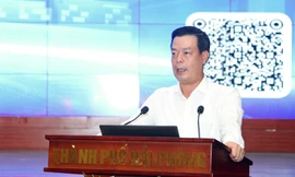 Hải Phòng: Chuyển đổi số báo chí để phát triển bền vững 