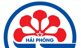 Hải Phòng chốt biểu tượng thành phố sau 32 năm lựa chọn 