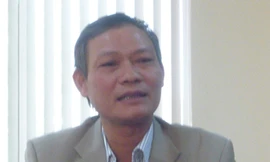 Vì sao dự án Thủy điện Sơn La vượt tiến độ ba năm?