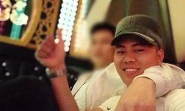 Khởi tố nghịch tử đánh mẹ tử vong tại nhà riêng