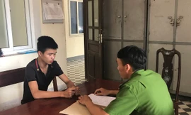 Bị lừa hơn 300 triệu đồng để 'làm lễ' khiến bạn trai cũ quay lại