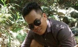 Chân dung đối tượng Thìn