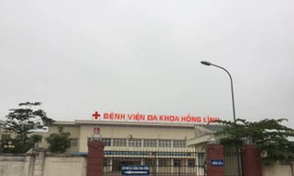 Sản phụ mổ ruột thừa bị cắt vòi trứng: Không báo cho người nhà bệnh nhân