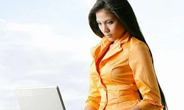 Lấy lại thiện cảm từ nhà tuyển dụng sau khi mắc lỗi