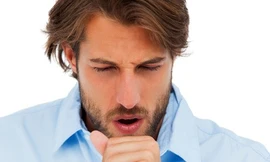 Những việc nên và không nên làm khi bị dị ứng