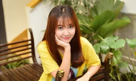 Hiện tượng mạng Hương Ly và những gương mặt đình đám trong làng cover