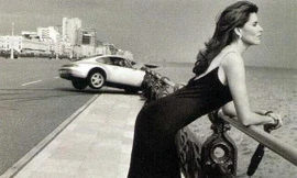 Đừng xúc phạm phụ nữ ly hôn bằng từ “gái nạ dòng”