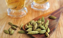 Ảnh minh họa từ Internet