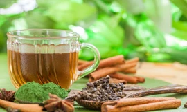 Ảnh minh họa từ Internet