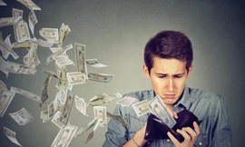 Ảnh minh họa: Internet