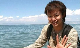 Đời bế tắc của 'thiên tài ngạo mạn nhất Trung Quốc'