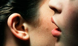 Những bà vợ cao tay trị bồ của chồng 'khóc thét'