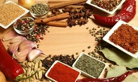 6 thực phẩm người mắc bệnh trĩ nên tránh xa