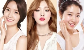 Ảnh minh họa từ Internet