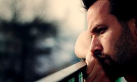 Ảnh minh họa: Internet