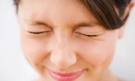 8 bài thuốc từ thảo dược giúp xóa nếp nhăn