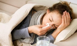 10 bệnh nguy hiểm thường gặp vào mùa hè