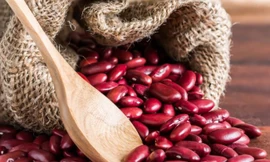 Những thực phẩm bạn không nên ăn sống