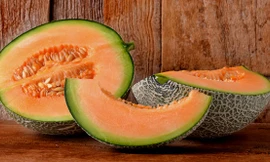 Ảnh minh họa từ Internet