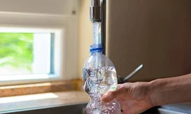 Có thể vô sinh vì làm những việc sau hàng ngày