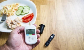 Ảnh minh họa: Internet