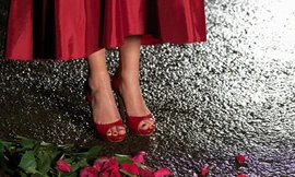 Đừng ngộ nhận thực tế và tình yêu trong cổ tích