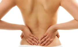 Ung thư xương có thể sống được bao lâu?