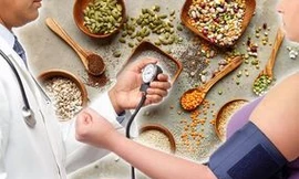 Ảnh minh họa: express.co.uk