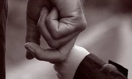 Lấy vợ nết na vẫn bị 'cắm sừng'