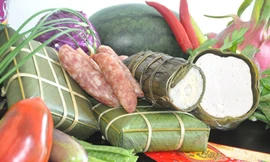 Ảnh minh họa: Alobacsi