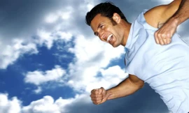 Ảnh minh họa từ Internet