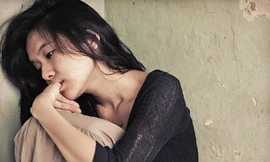  'Lên giường với anh em sẽ có 100 triệu!'