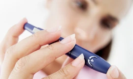 Ảnh minh họa từ Internet