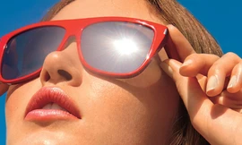 7 vùng da có nguy cơ dễ phát triển ung thư