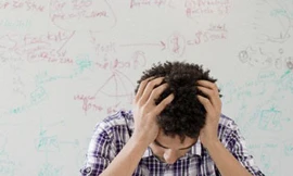 Hai người yêu của tôi cùng thông báo có bầu!