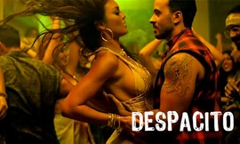 Ca khúc hot nhất 2017 'Despacito' được đề cử 3 giải Grammy 