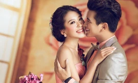 Nguyên tắc 30 giây giữ gia đình hạnh phúc