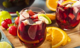 Ảnh minh họa từ Internet