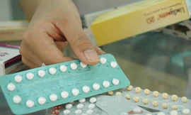 4 lý do khiến thuốc tránh thai mất tác dụng